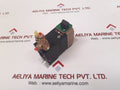 Fs-elliott P8651A311 Pressure Transducer
