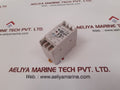 Omron S82K-00305 Power Supply