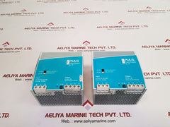 Puls power sl 10.100 power supply sl 10