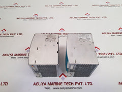 Puls power sl 10.100 power supply sl 10