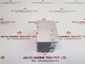 Puls power sl 10.100 power supply sl 10
