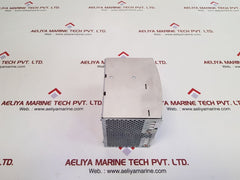 Puls power sl 10.100 power supply sl 10