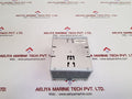 Puls power sl 10.100 power supply sl 10