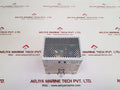 Puls power sl 10.100 power supply sl 10
