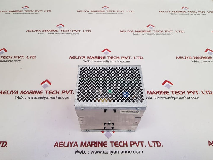 Puls power sl 10.100 power supply sl 10