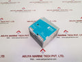 Puls power sl 10.100 power supply sl 10