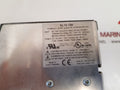 Puls power sl 10.100 power supply sl 10