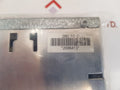 Puls power sl 10.100 power supply sl 10