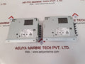 Omron s82j-02505d power supply