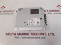 Omron s82j-02505d power supply