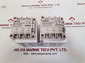 Omron G3Pb-225B-2H-vd Solid State Contactor