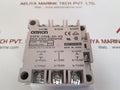 Omron G3Pb-225B-2H-vd Solid State Contactor