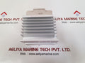 Omron G3Pb-225B-2H-vd Solid State Contactor