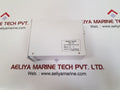 Shibaura Tokuda Tpg-1Rc Pirani Gauge Dc24V/0.15A