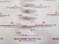 Abb Tu810V1 Terminal Module 3Bse013230R1 Pr: G