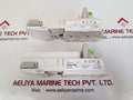 Abb Tu810V1 Terminal Module 3Bse013230R1 Pr: G