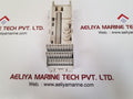 Abb Tu810V1 Terminal Module 3Bse013230R1 Pr: G