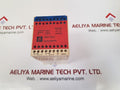 Pepperl+Fuchs We77/Ex2 Isolator Switch