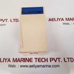 Pepperl+Fuchs We77/Ex2 Isolator Switch