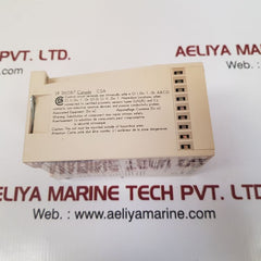 Pepperl+Fuchs We77/Ex2 Isolator Switch