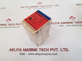 Pepperl+Fuchs We77/Ex2 Isolator Switch