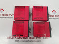 Pr Electronics 2220 B1 Switchmode Power Supply 220V