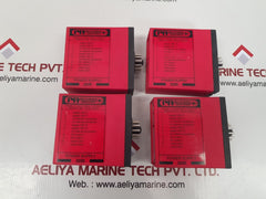 Pr Electronics 2220 B1 Switchmode Power Supply 220V