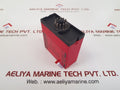 Pr Electronics 2220 B1 Switchmode Power Supply 220V
