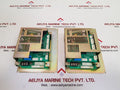 Matsui Mr-90Xs-j 05J28010 Controller