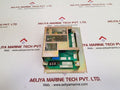 Matsui Mr-90Xs-j 05J28010 Controller