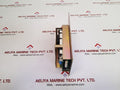 Matsui Mr-90Xs-j 05J28010 Controller