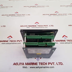 Single Temperiertechnik R8150-10-si1-0-1/Svl 10 Temperature Controller 4-20Ma