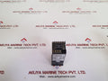 West N6100 Digital Temperature Controller Rev.1A 100-240Vac 7.5Va