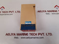 Pepperl+Fuchs We77/Ex2 Isolator Switch Amplifier Din 19234 250Vac