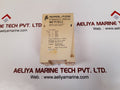 Pepperl+Fuchs We77/Ex2 Switch Isolator Safety Relay