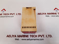Pepperl+Fuchs We77/Ex2 Switch Isolator Safety Relay