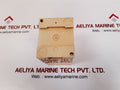 Pepperl+Fuchs We77/Ex2 Switch Isolator Safety Relay