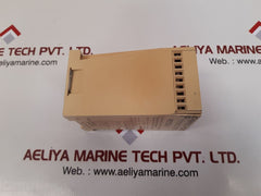 Pepperl+Fuchs We77/Ex-2 Isolator Amplifier Switch Ex-79/2043X