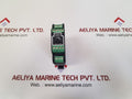 Kaleja 06.04.048 Speed Control Relay