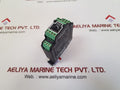 Kaleja 06.04.048 Speed Control Relay