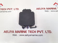 Kaleja 06.04.048 Speed Control Relay