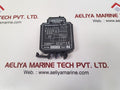 Kaleja 06.04.048 Speed Control Relay