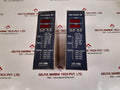 Uzushio ugs-11-uls11 load sharing unit