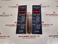 Uzushio ugs-11-uls11 load sharing unit