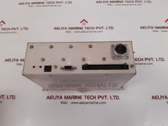 Uzushio ugs-11-uls11 load sharing unit