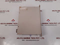 Uzushio ugs-11-uls11 load sharing unit