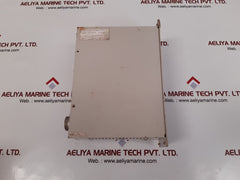 Uzushio ugs-11-uls11 load sharing unit