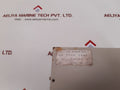 Uzushio ugs-11-uls11 load sharing unit
