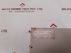 Uzushio ugs-11-uls11 load sharing unit