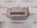 Uzushio ugs-11-uls11 load sharing unit